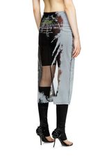 Falda-Para-Mujer-O-Lyac-Skirt