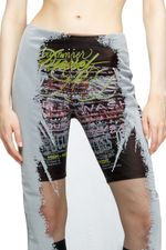 Falda-Para-Mujer-O-Lyac-Skirt