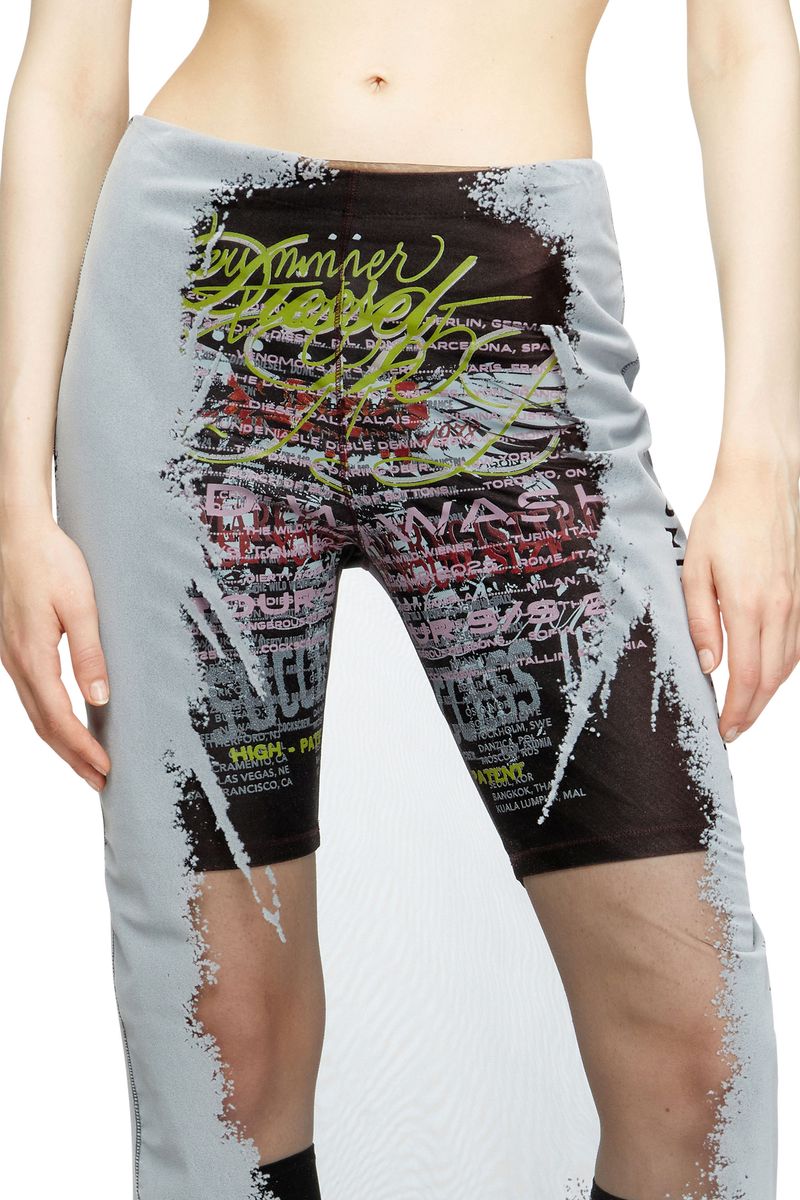 Falda-Para-Mujer-O-Lyac-Skirt