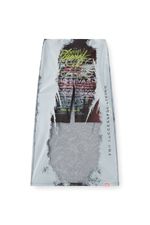 Falda-Para-Mujer-O-Lyac-Skirt