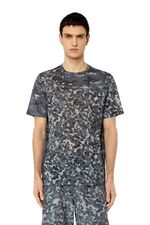 Camiseta-Manga-Corta-Para-Hombre-Amtee-Meng-Wt09