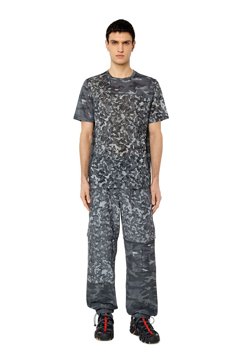 Camiseta-Manga-Corta-Para-Hombre-Amtee-Meng-Wt09