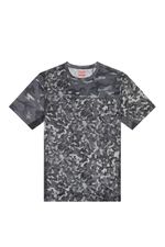 Camiseta-Manga-Corta-Para-Hombre-Amtee-Meng-Wt09