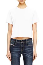 Camiseta-Manga-Corta-Para-Mujer-T-Reg-Cr-1