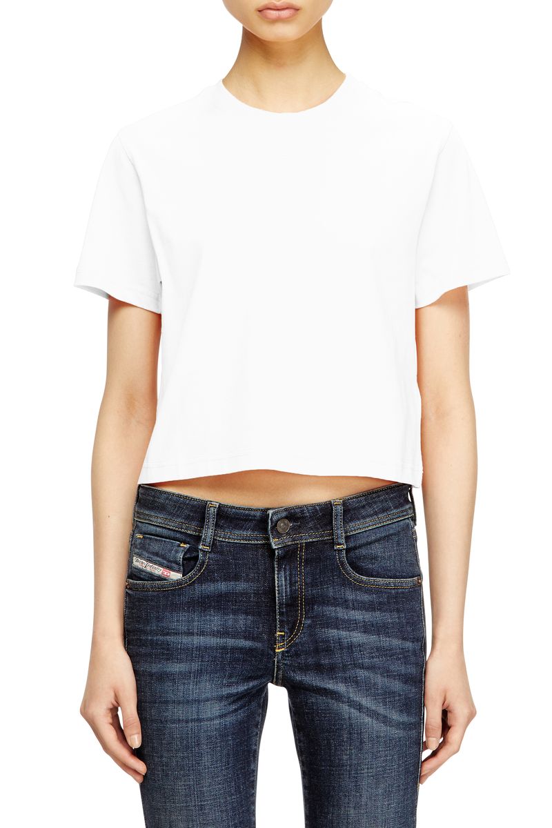 Camiseta-Manga-Corta-Para-Mujer-T-Reg-Cr-1