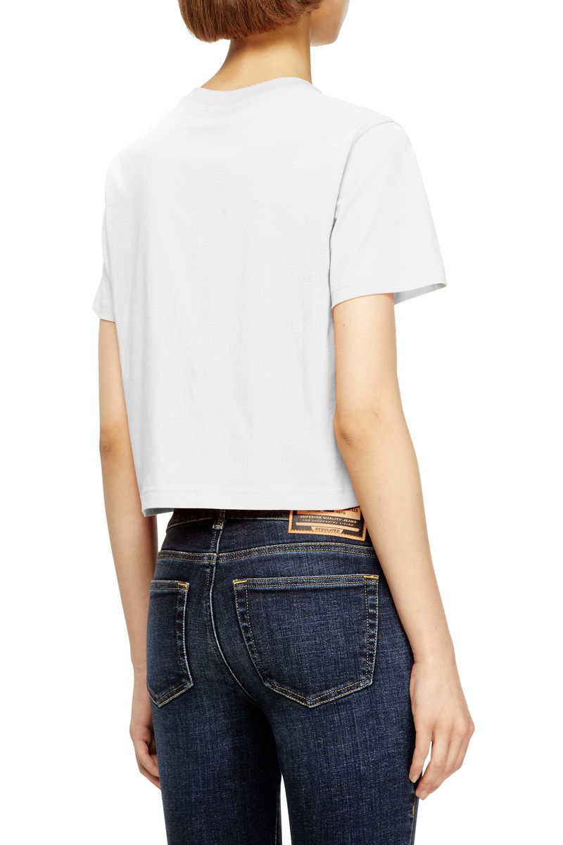 Camiseta-Manga-Corta-Para-Mujer-T-Reg-Cr-1