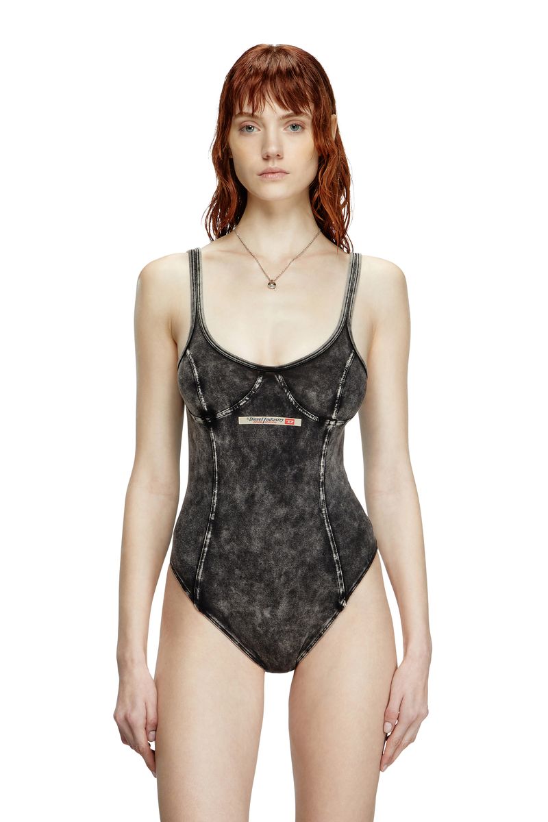 Body-Para-Mujer-Cami-Dnm