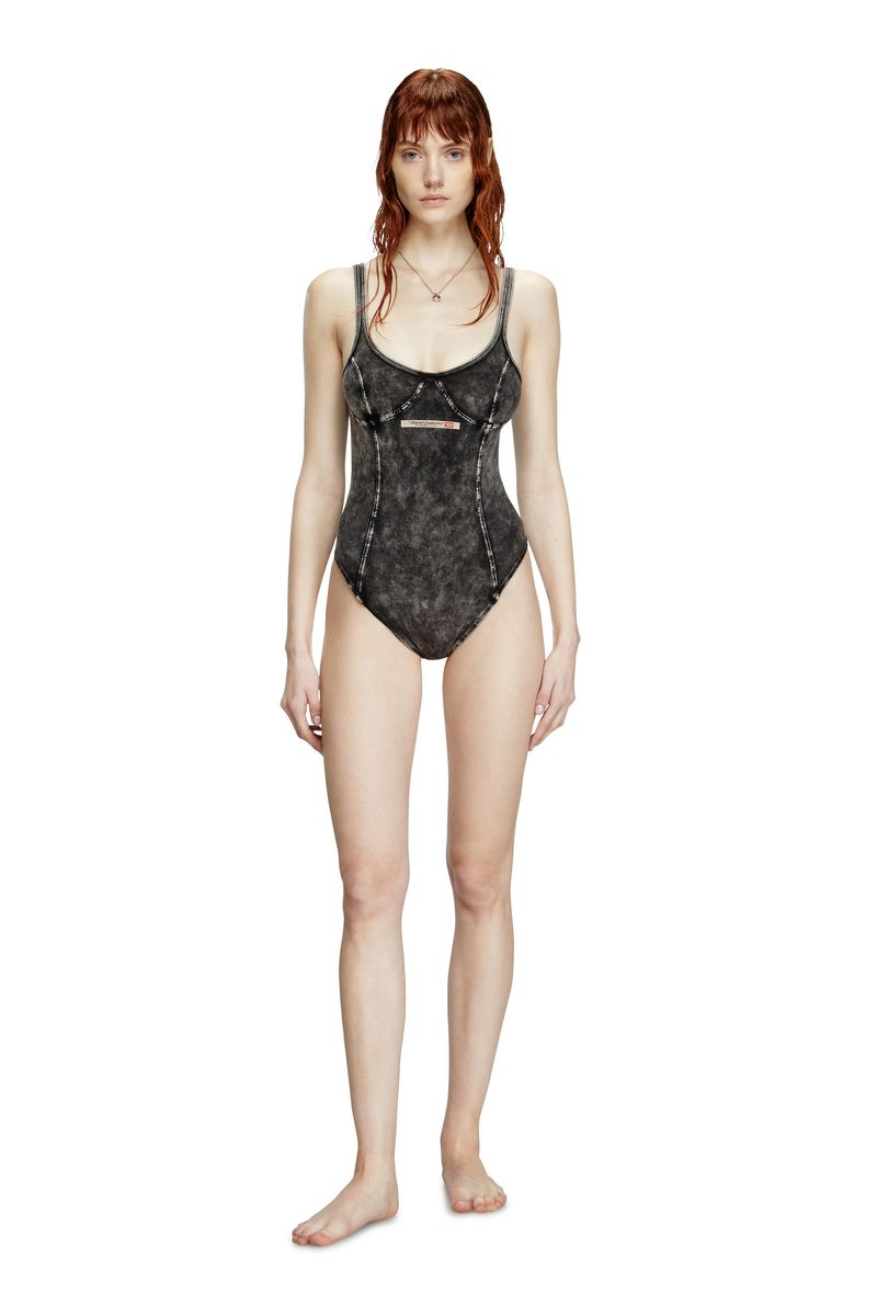 Body-Para-Mujer-Cami-Dnm