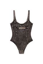 Body-Para-Mujer-Cami-Dnm