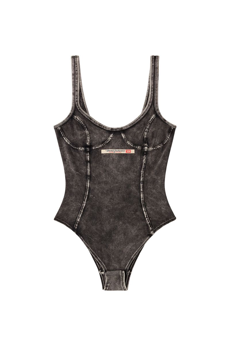 Body-Para-Mujer-Cami-Dnm