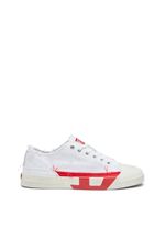 Tenis-Para-Hombre-S-D-Verse-Low