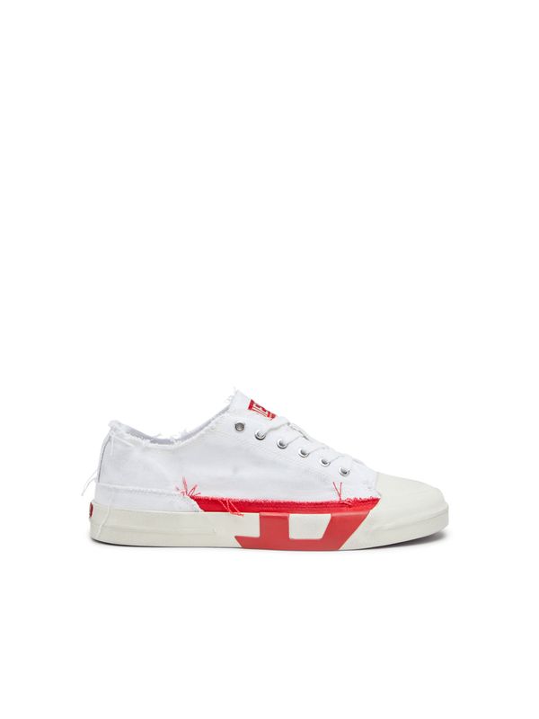 Tenis Para Hombre S-D-Verse Low