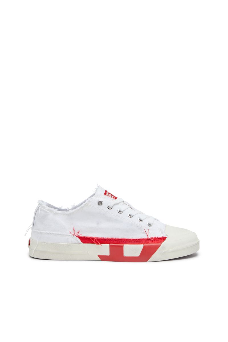 Tenis-Para-Hombre-S-D-Verse-Low