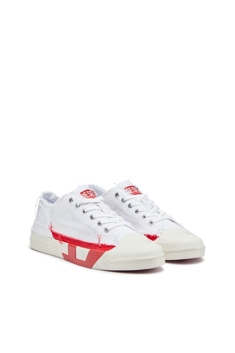 Tenis-Para-Hombre-S-D-Verse-Low
