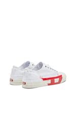 Tenis-Para-Hombre-S-D-Verse-Low