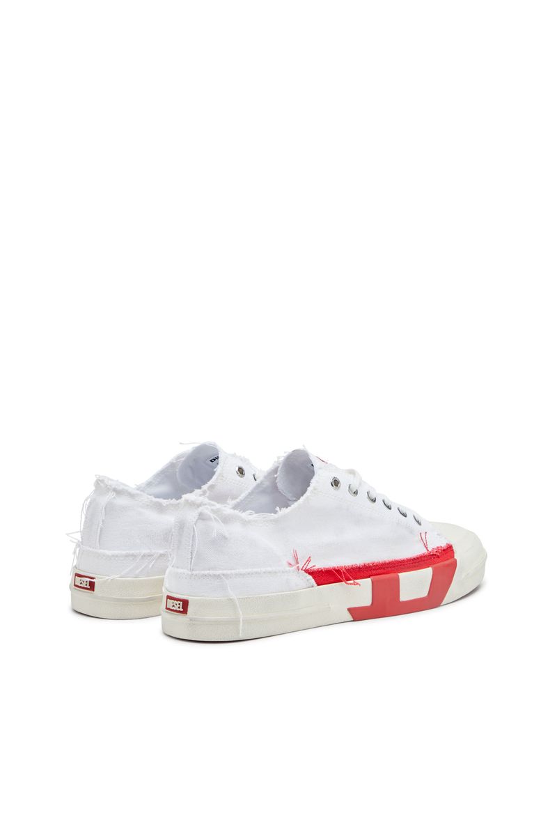 Tenis-Para-Hombre-S-D-Verse-Low