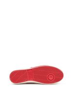 Tenis-Para-Hombre-S-D-Verse-Low