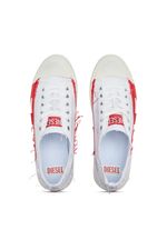 Tenis-Para-Hombre-S-D-Verse-Low