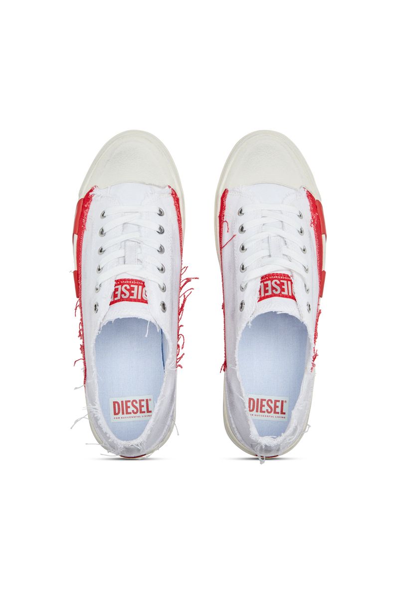 Tenis-Para-Hombre-S-D-Verse-Low