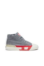 Tenis-Para-Hombre-S-D-Verse-Mid