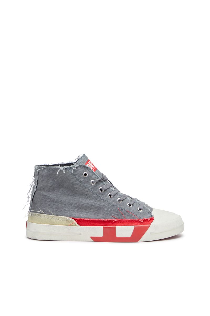 Tenis-Para-Hombre-S-D-Verse-Mid