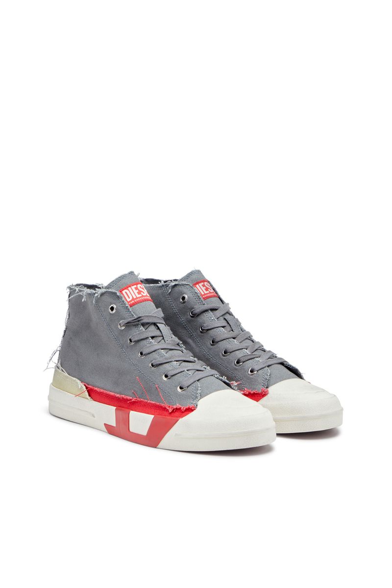 Tenis-Para-Hombre-S-D-Verse-Mid