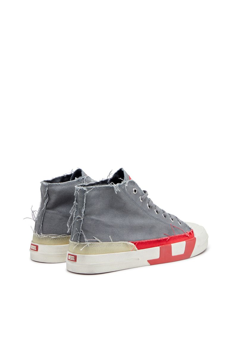 Tenis-Para-Hombre-S-D-Verse-Mid