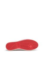 Tenis-Para-Hombre-S-D-Verse-Mid