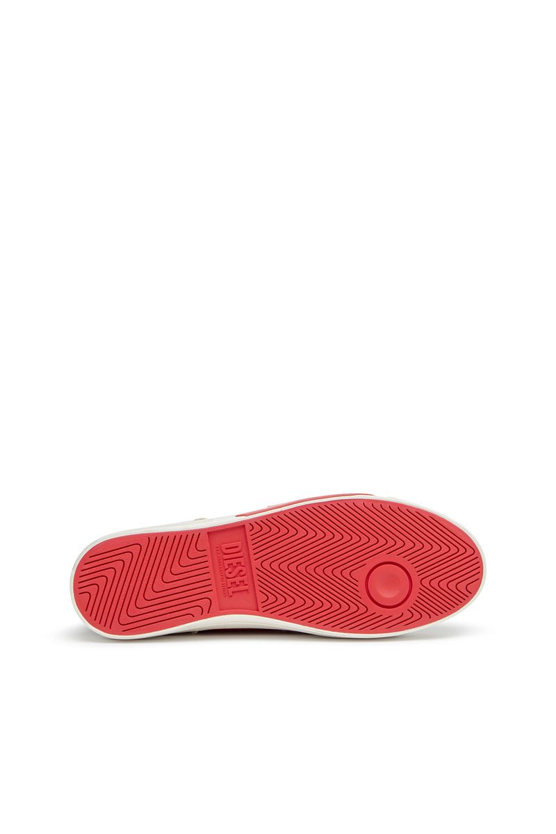 Tenis-Para-Hombre-S-D-Verse-Mid