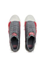 Tenis-Para-Hombre-S-D-Verse-Mid