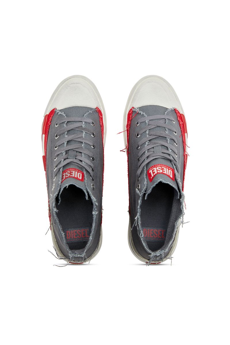 Tenis-Para-Hombre-S-D-Verse-Mid
