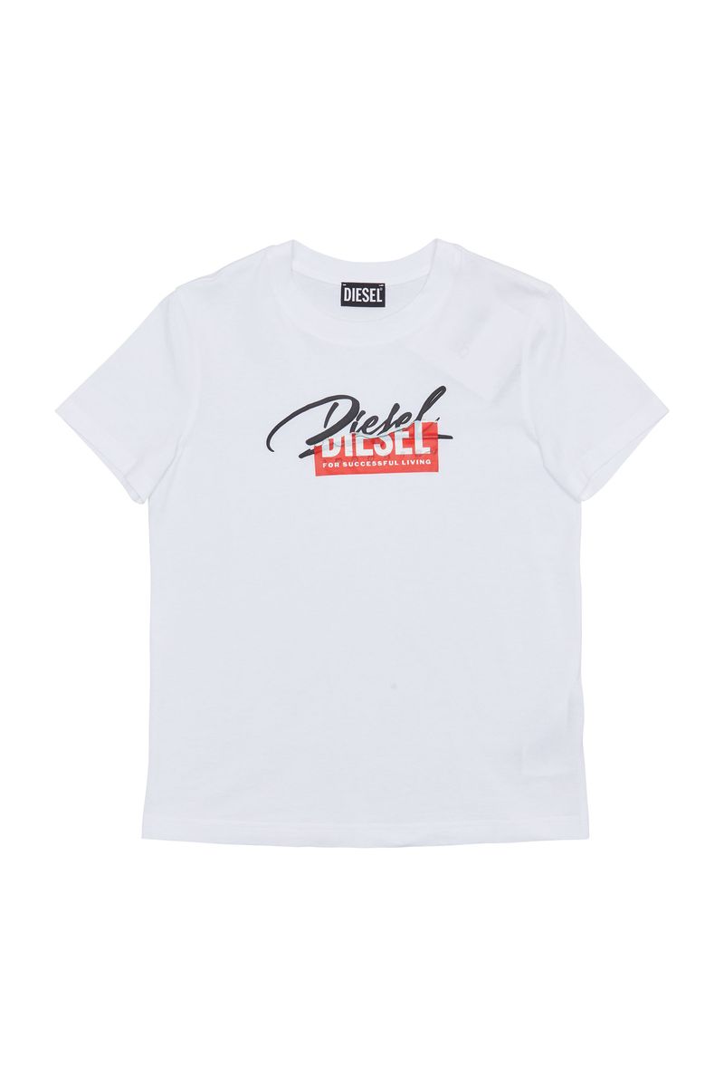 Camiseta-Manga-Corta-Para-Mujer-T-Reg-New-Cuty