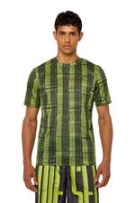 Camiseta-Manga-Corta-Para-Hombre-Amtee-Landon-Ht27