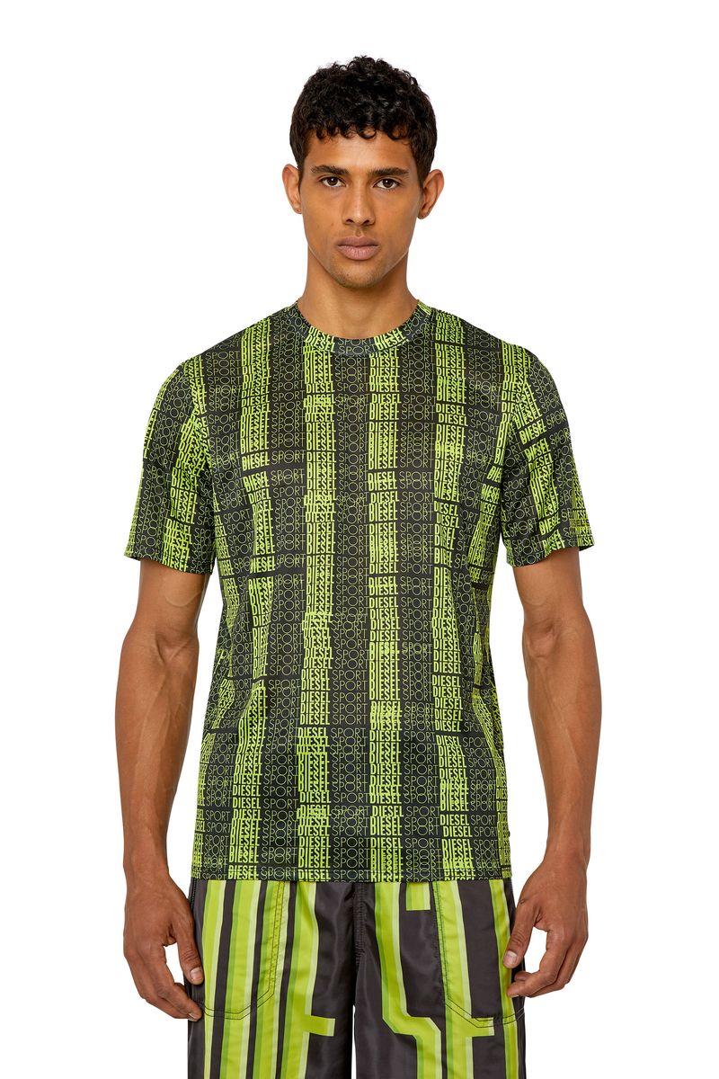 Camiseta-Manga-Corta-Para-Hombre-Amtee-Landon-Ht27