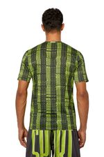 Camiseta-Manga-Corta-Para-Hombre-Amtee-Landon-Ht27