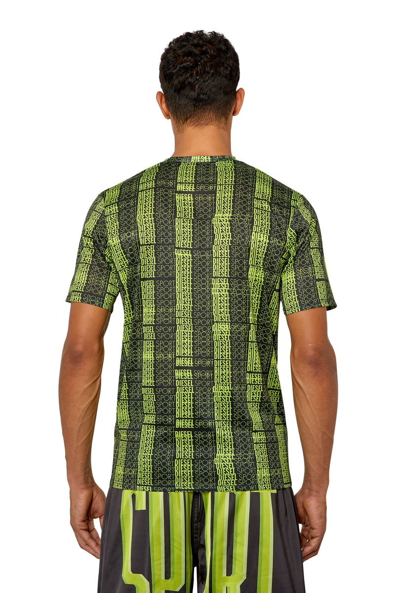 Camiseta-Manga-Corta-Para-Hombre-Amtee-Landon-Ht27