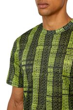 Camiseta-Manga-Corta-Para-Hombre-Amtee-Landon-Ht27