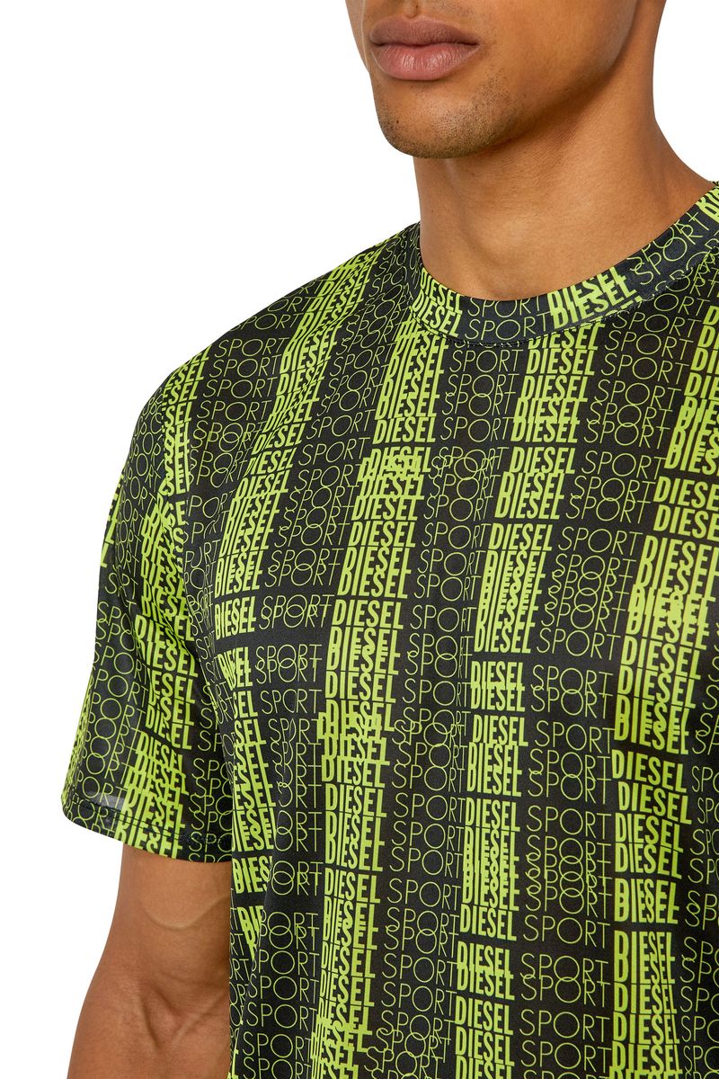Camiseta-Manga-Corta-Para-Hombre-Amtee-Landon-Ht27