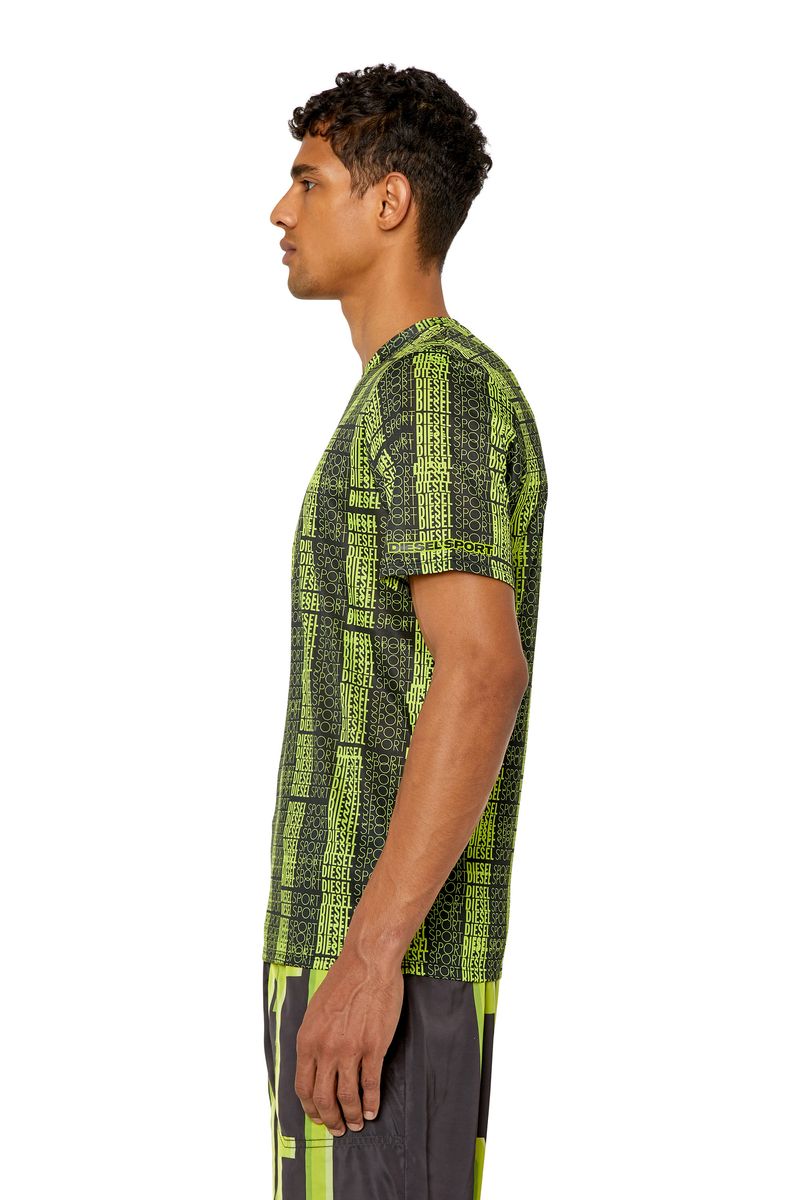 Camiseta-Manga-Corta-Para-Hombre-Amtee-Landon-Ht27