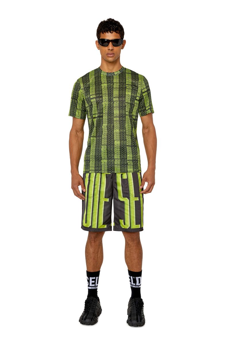 Camiseta-Manga-Corta-Para-Hombre-Amtee-Landon-Ht27