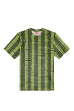 Camiseta-Manga-Corta-Para-Hombre-Amtee-Landon-Ht27