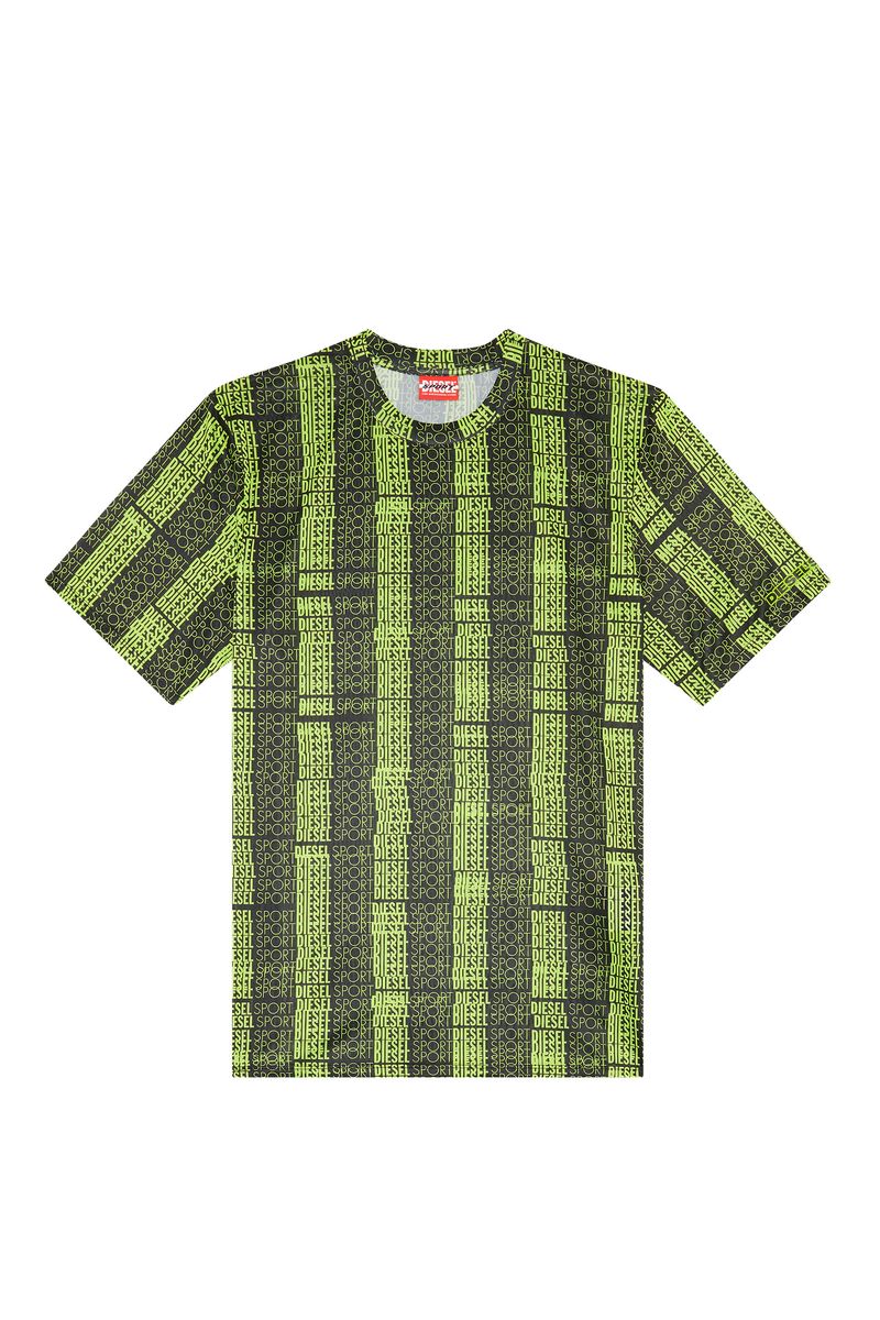 Camiseta-Manga-Corta-Para-Hombre-Amtee-Landon-Ht27