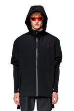 Chaqueta-Casual-Para-Hombre-Amwt-Alan-A-Wt38