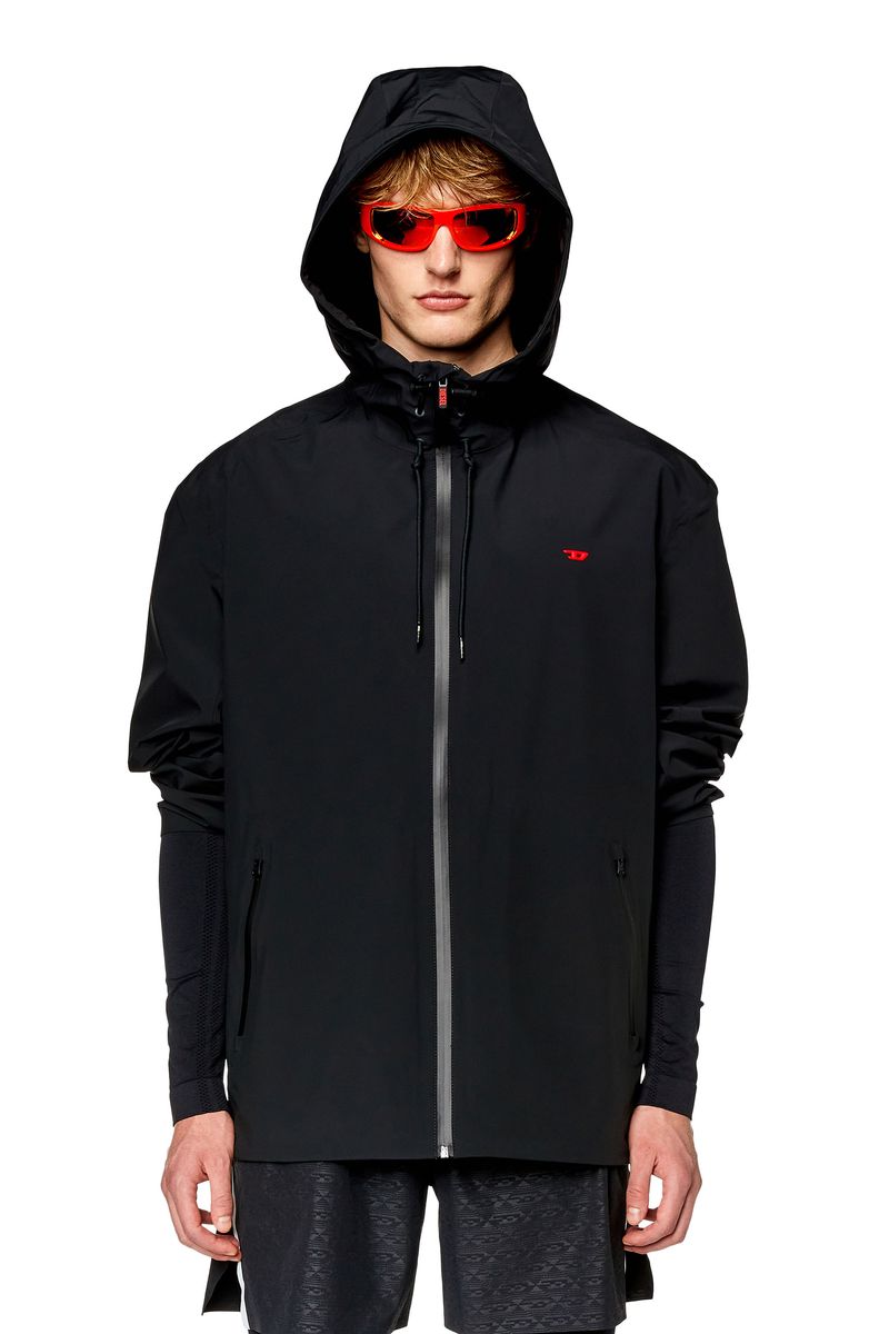 Chaqueta-Casual-Para-Hombre-Amwt-Alan-A-Wt38
