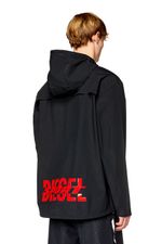 Chaqueta-Casual-Para-Hombre-Amwt-Alan-A-Wt38