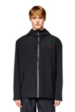 Chaqueta-Casual-Para-Hombre-Amwt-Alan-A-Wt38