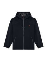 Chaqueta-Casual-Para-Hombre-Amwt-Alan-A-Wt38