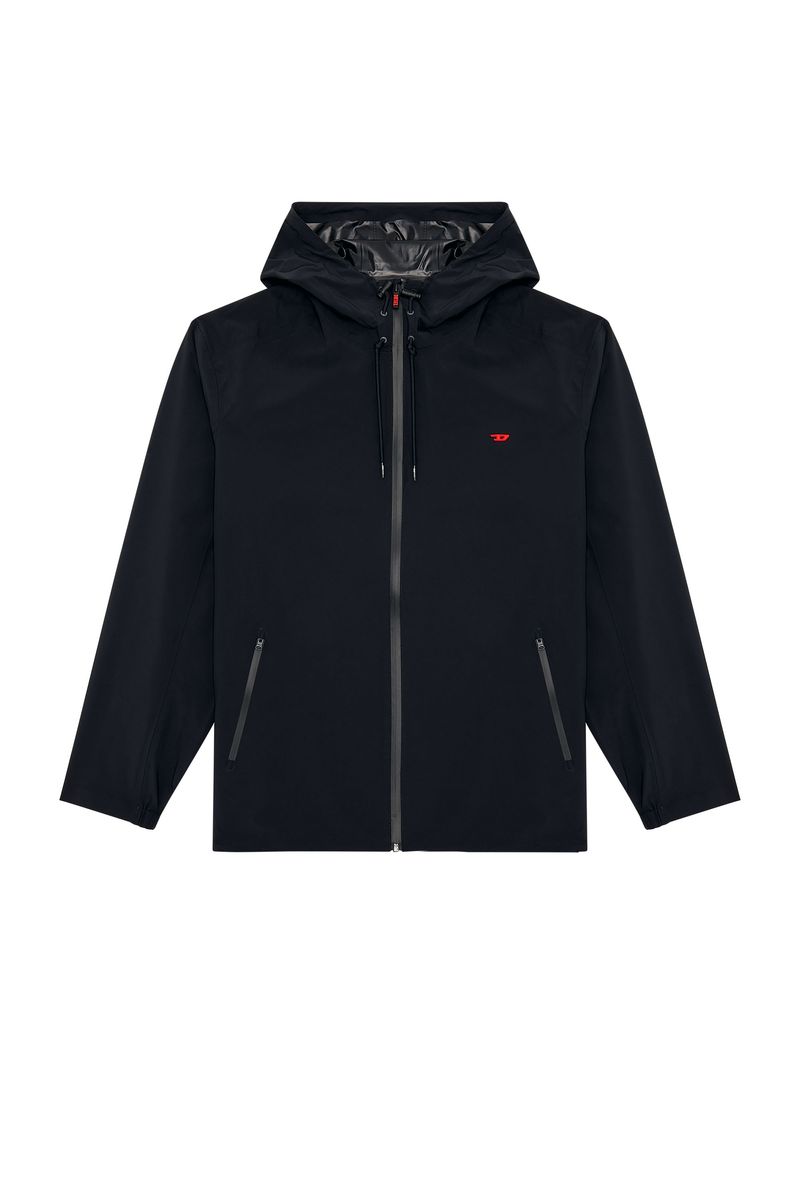 Chaqueta-Casual-Para-Hombre-Amwt-Alan-A-Wt38