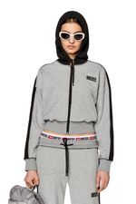 Buzo-Cerrado-Para-Mujer-Awst-Dolores-Ht39