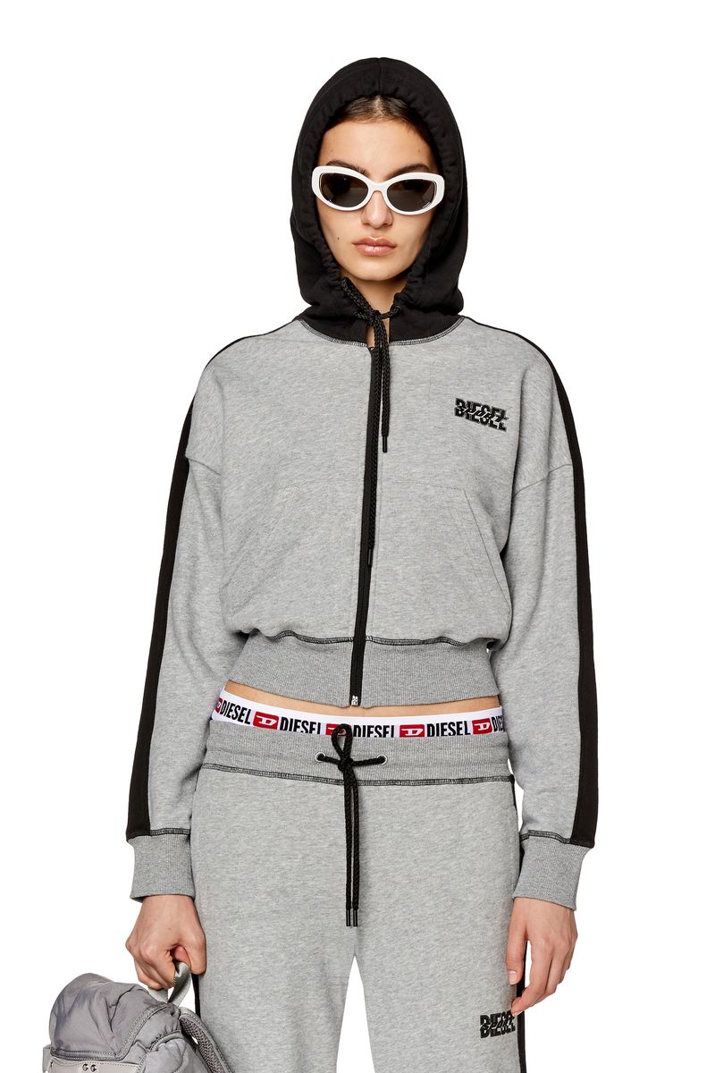 Buzo-Cerrado-Para-Mujer-Awst-Dolores-Ht39